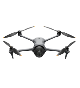 Квадрокоптер DJI Mavic 4 Pro (CP.MA.00000849.01)
