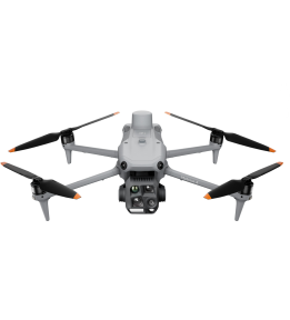Квадрокоптер DJI Matrice 4T (CP.EN.00000546.02)