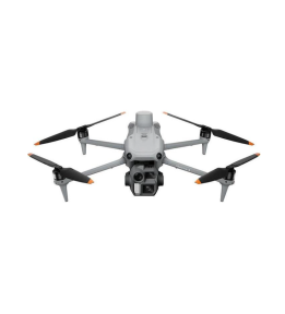 Квадрокоптер DJI Matrice 4E (CP.EN.00000574.02)