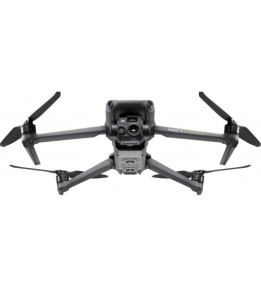 Квадрокоптер DJI Mavic 3T (CP.EN.00000415.01)