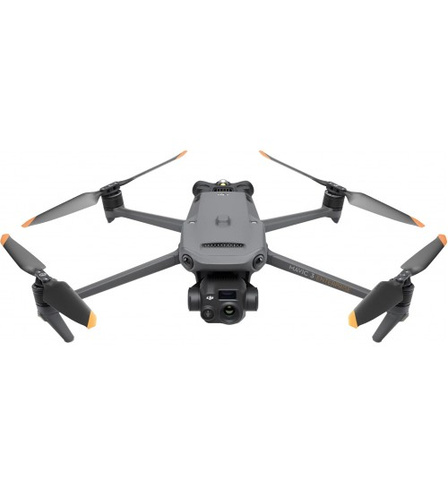Квадрокоптер DJI Mavic 3T (CP.EN.00000415.01)