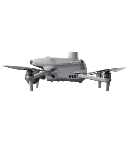 Квадрокоптер DJI Matrice 4T (CP.EN.00000546.02)