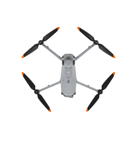 Квадрокоптер DJI Matrice 4T (CP.EN.00000546.02)