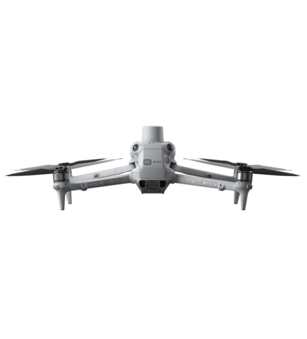 Квадрокоптер DJI Matrice 4T (CP.EN.00000546.02)