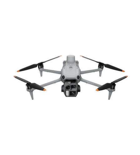 Квадрокоптер DJI Matrice 4E (CP.EN.00000574.02)