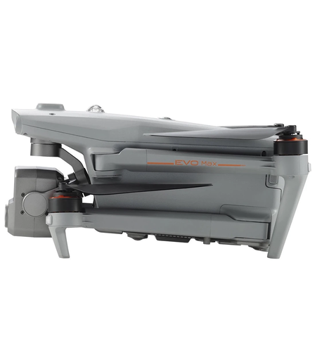 Професійний квадрокоптер AUTEL EVO Max 4T (102002207, 102002163, 102002241, 102002086, 102002265)