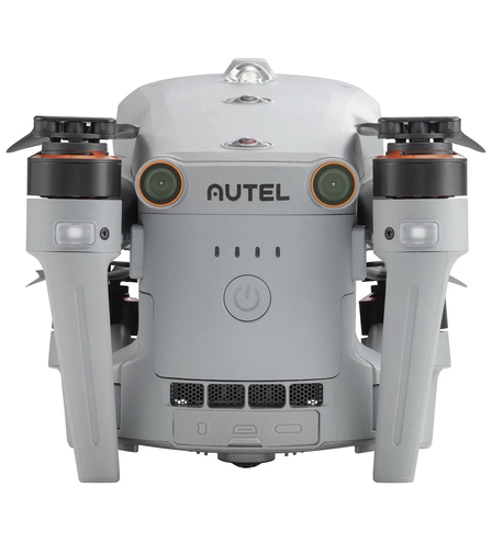 Професійний квадрокоптер AUTEL EVO Max 4T (102002207, 102002163, 102002241, 102002086, 102002265)