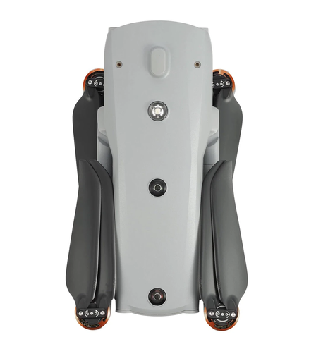 Професійний квадрокоптер AUTEL EVO Max 4T (102002207, 102002163, 102002241, 102002086, 102002265)