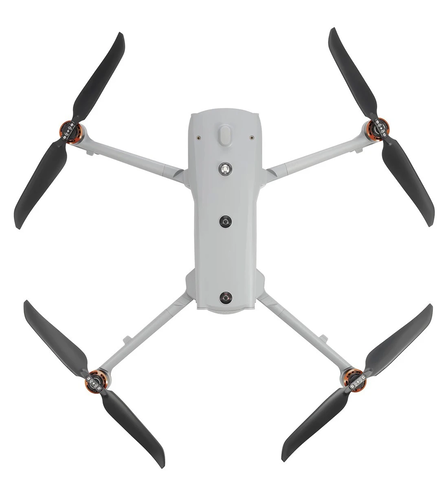Професійний квадрокоптер AUTEL EVO Max 4T (102002207, 102002163, 102002241, 102002086, 102002265)