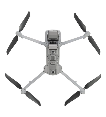 Професійний квадрокоптер AUTEL EVO Max 4T (102002207, 102002163, 102002241, 102002086, 102002265)