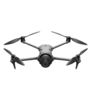 Квадрокоптер DJI Mavic 4 Pro (CP.MA.00000849.01)