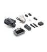 Квадрокоптер DJI Mavic 4 Pro (CP.MA.00000849.01)