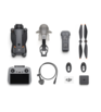 Квадрокоптер DJI Mavic 4 Pro (CP.MA.00000849.01)