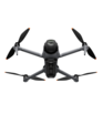Квадрокоптер DJI Mavic 4 Pro (CP.MA.00000849.01)