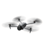 Квадрокоптер DJI Mavic 4 Pro (CP.MA.00000849.01)