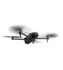 Квадрокоптер DJI Mavic 4 Pro (CP.MA.00000849.01)