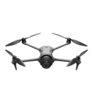 Квадрокоптер DJI Mavic 4 Pro Fly More Combo RC 2 (CP.MA.00000848.01, CP.MA.00000859.01)