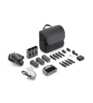 Квадрокоптер DJI Mavic 4 Pro Fly More Combo RC 2 (CP.MA.00000848.01, CP.MA.00000859.01)