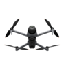 Квадрокоптер DJI Mavic 4 Pro Fly More Combo RC 2 (CP.MA.00000848.01, CP.MA.00000859.01)
