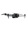 Квадрокоптер DJI Mavic 4 Pro Fly More Combo RC 2 (CP.MA.00000848.01, CP.MA.00000859.01)