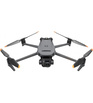 Квадрокоптер DJI Mavic 3T (CP.EN.00000415.01)