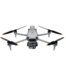 Квадрокоптер DJI Matrice 4T (CP.EN.00000546.02)
