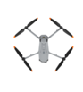 Квадрокоптер DJI Matrice 4T (CP.EN.00000546.02)