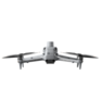 Квадрокоптер DJI Matrice 4T (CP.EN.00000546.02)