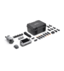 Квадрокоптер DJI Matrice 4T (CP.EN.00000546.02)