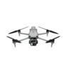 Квадрокоптер DJI Matrice 4E (CP.EN.00000574.02)