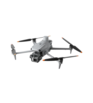 Квадрокоптер DJI Matrice 4E (CP.EN.00000574.02)
