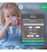 Розумна розетка з Tasmota NOUS A1T