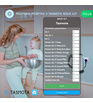 Розумна розетка з Tasmota NOUS A1T