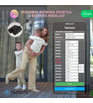 Розумна вулична розетка з Tasmota NOUS A4T