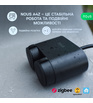 Розумна Вулична розетка NOUS A4Z