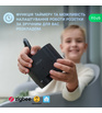 Розумна Вулична розетка NOUS A4Z