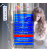 Розумний WiFi подовжувач Nous A5T з Tasmota