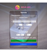 Розумний WiFi подовжувач Nous A5T з Tasmota