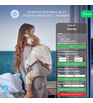 Вулична розумна Wi-Fi розетка Nous A6T з Tasmota
