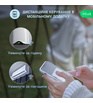 Розумна розетка WIFI NOUS A7 SMART Plug 16A