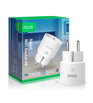 Розумна розетка NOUS Smart Wifi Socket A8