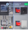 Розумний ZigBee перемикач Nous B1Z