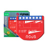 Розумний ZigBee перемикач Nous B2Z