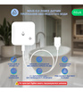 Розумний ZigBee датчик протікання/недостачі води NOUS E13