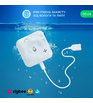 Розумний ZigBee датчик протікання/недостачі води NOUS E13