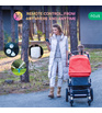 Розумний ZigBee шлюз LAN NOUS E7