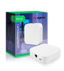 Розумний ZigBee шлюз LAN NOUS E7