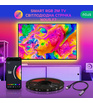 Smart RGB 2м TV Світлодіодна Стрічка Nous F7