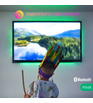 Smart RGB 2м TV Світлодіодна Стрічка Nous F7