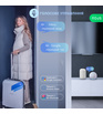 Розумний електропривод Клапана WiFi Nous L3